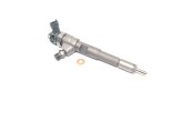 Форсунка CR Renault/Dacia 1.5dCi(вир-во BOSCH)