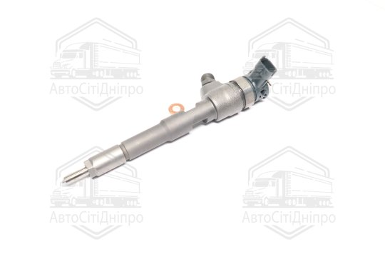 Форсунка CR Renault/Dacia 1.5dCi(вир-во BOSCH)