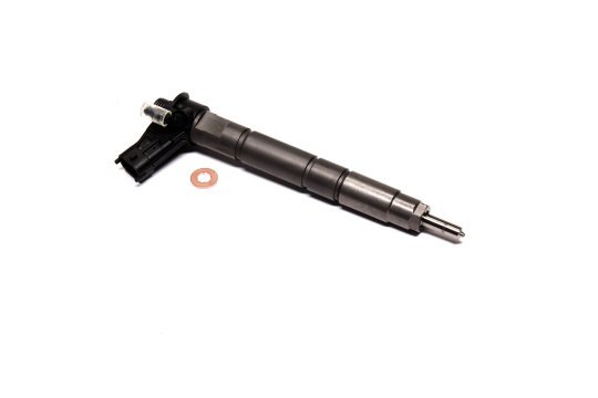 Форсунка CR NISSAN (вир-во BOSCH)