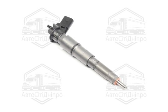 Форсунка CR BMW (вир-во BOSCH)