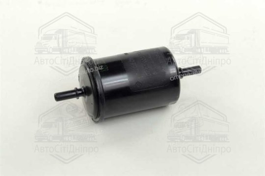 Фільтр палив. бенз. CITROEN, PEUGEOT (вир-во Bosch)