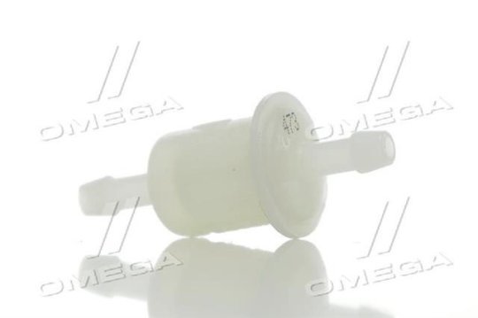 Фільтр паливний (вир-во BOSCH)