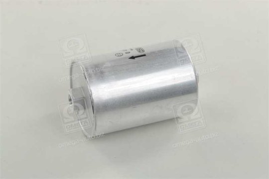 Фільтр палив. бенз. AUDI A6, VW PASSAT (вир-во Bosch)