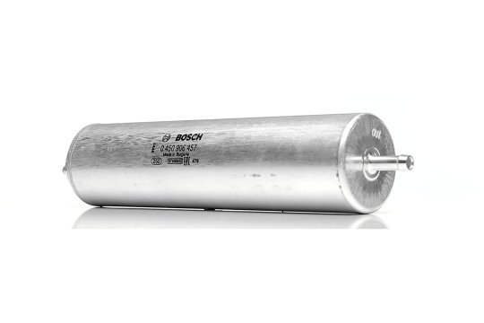 Фільтр палив. дизель BMW 1,5,7, X3 (вир-во Bosch)