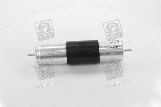 Фільтр паливний BMW (вир-во Bosch)