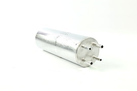 Фільтр паливний VW T5 (вир-во Bosch)