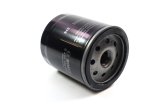 Фільтр масляний двигуна (вир-во Bosch)