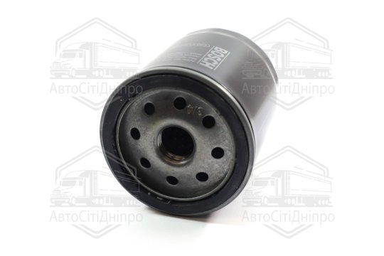 Фільтр масляний двигуна (вир-во Bosch)