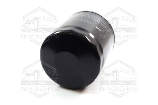 Фільтр масляний двигуна (вир-во Bosch)