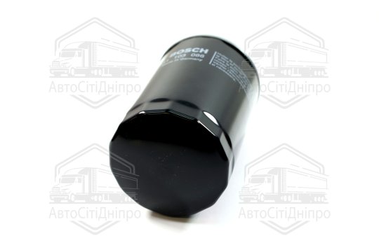 Фільтр масляний двигуна BMW 3,5 (вир-во Bosch)