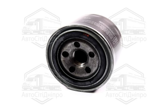 Фільтр масляний двигуна HYUNDAI, KIA (вир-во BOSCH)