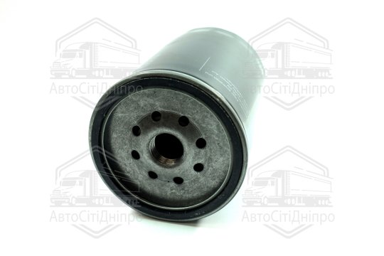 Фільтр масляний двигуна CHEVROLET CAMARO, CORVETTE (вир-во BOSCH)