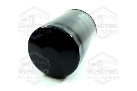 Фільтр масляний двигуна CHEVROLET CAMARO, CORVETTE (вир-во BOSCH)