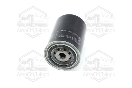 Фільтр масляний двигуна (вир-во Bosch)