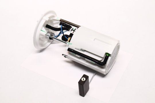 Електробензонасос MERCEDES-BENZ VIANO, VITO (вир-во Bosch)