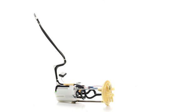 Електробензонасос MERCEDES Sprinter (вир-во BOSCH)