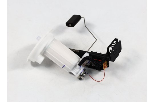 Електробензонасос BMW E60 530/540i BMW E60 525i (вир-во BOSCH)