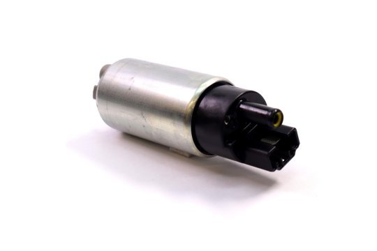 Електробензонасос ВАЗ 2110 (вир-во Bosch)