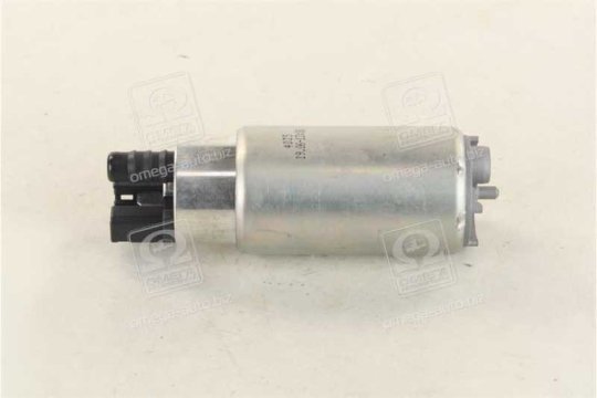 Електробензонасос (вир-во Bosch)