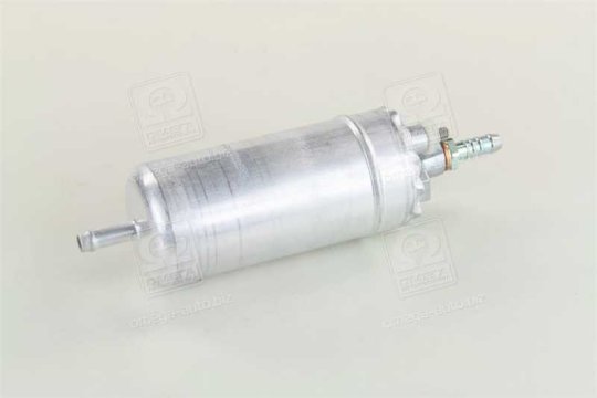 Електро-бензонасос AUDI; Volkswagen (вир-во Bosch)