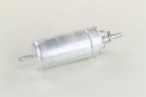 Електро-бензонасос AUDI; Volkswagen (вир-во Bosch)
