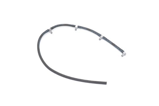 Трубопровід для зливу (вир-во Bosch)