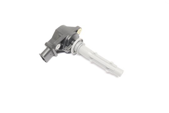 Котушка запалювання (вир-во Bosch)