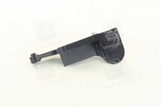 Датчик числа обертів (вир-во Bosch)