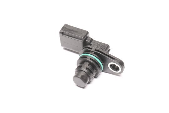 ДАТЧИК ФАЗІ VAG (вир-во BOSCH)