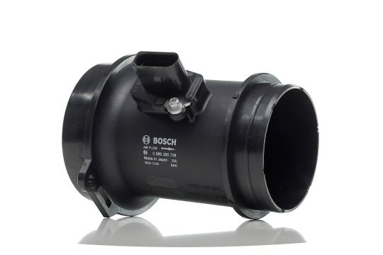 ВИТРАТОМІР ПОВІТРЯ