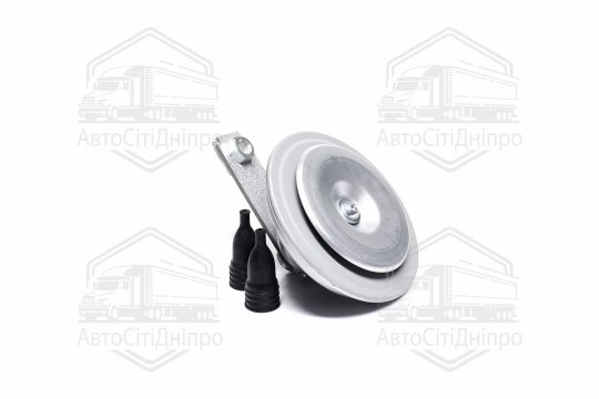 Сигнал звуковий fc4 12v/50w (вир-во Bosch)