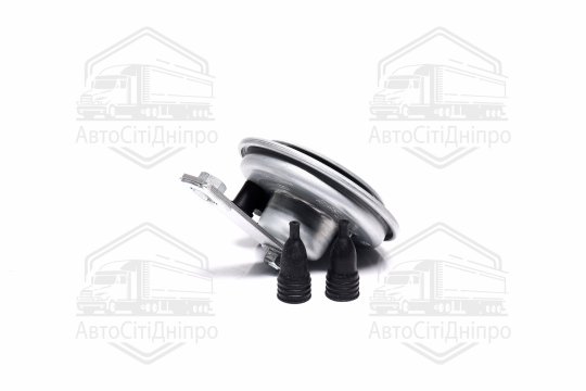 Сигнал звуковий fc4 12v/50w (вир-во Bosch)