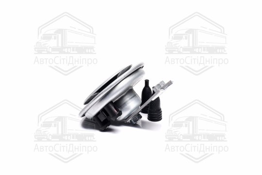 Сигнал звуковий fc4 12v/50w (вир-во Bosch)