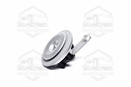 Сигнал звуковий fc4 12v/50w (вир-во Bosch)