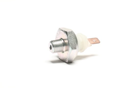 Датчик тиску оливи (вир-во Bosch)