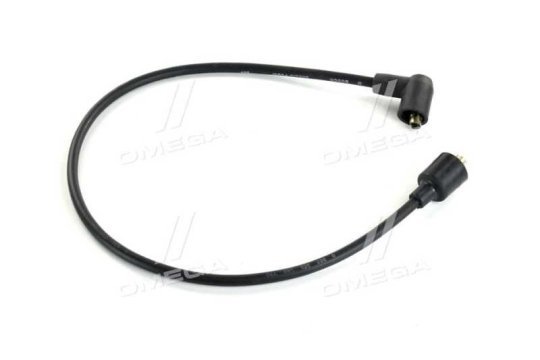 Дріт запалювання ВОЛГА 3110 з дв. ROVER 16V тип 20T4 (центр.) (вир-во Bosch)