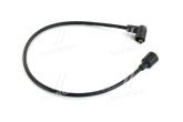 Дріт запалювання ВОЛГА 3110 з дв. ROVER 16V тип 20T4 (центр.) (вир-во Bosch)