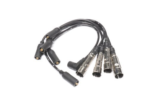 Комплект в/в дротів запалювання  (вир-во Bosch)