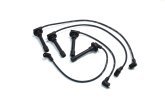 Дріт високовольтні (компл.) (вир-во Bosch)