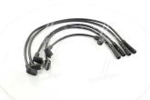 Дріт запалювання ВАЗ компл. (вир-во Bosch)