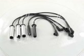 Дріт високовольтні (компл.) (вир-во Bosch)