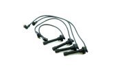 Дріт високовольтні (компл.) (вир-во Bosch)