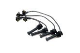 Комплект в/в дротів запалювання  (вир-во Bosch)