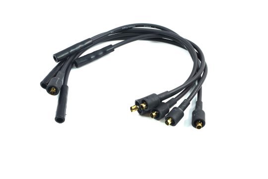 Дріт запалювання ВАЗ 2101-07 компл. (вир-во Bosch)