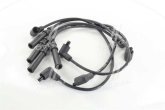 Дріт високовольтні (компл.) (вир-во Bosch)