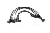 Дріт високовольтні (компл.) (вир-во Bosch)