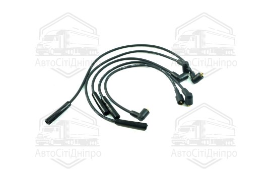 Комплект в/в дротів запалювання  (вир-во Bosch)