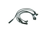 Комплект в/в дротів запалювання  (вир-во Bosch)