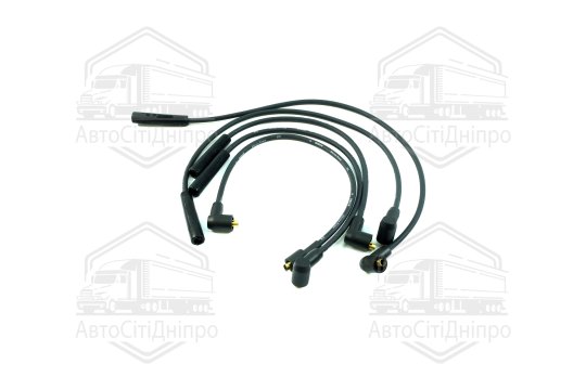 Комплект в/в дротів запалювання  (вир-во Bosch)