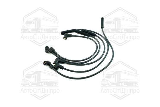 Комплект в/в дротів запалювання  (вир-во Bosch)